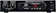 HAYONIK Amplificador Hayonik Compact 400 1