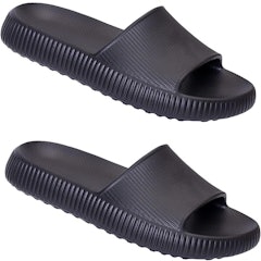Chinelo Nuvem Ortopédico Macio Scaleno
