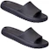 SCALENO Chinelo Nuvem Ortopédico Macio Scaleno 1