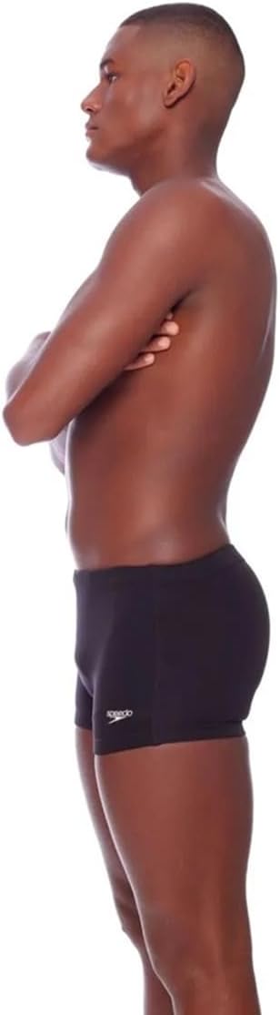 Sunga Hidroshort Acquaplus  2