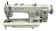 BRACOB Máquina de Costura Industrial Reta 1