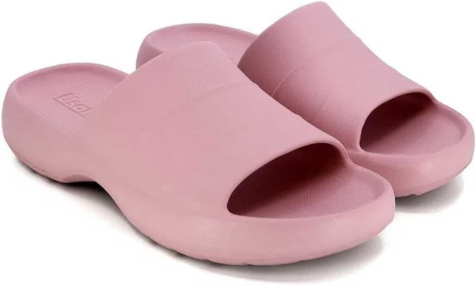 Chinelo Slide Poofy Plataforma EVA 2