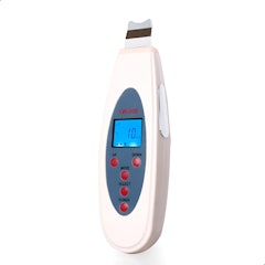 Aparelho Peeling Ultrassonico Purificador