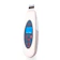 ULTRASONIC PEELING Aparelho Peeling Ultrassonico Purificador 1