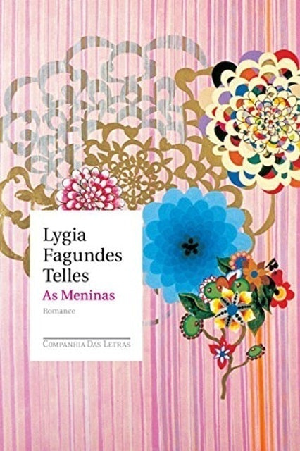 Top 15 Melhores Livros de Lygia Fagundes Telles em 2026 (Ciranda de Pedra e mais) 1