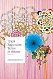 Top 15 Melhores Livros de Lygia Fagundes Telles em 2026 (Ciranda de Pedra e mais) 1