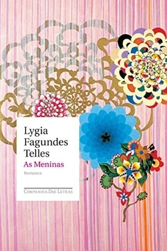 As Meninas (1973) 1
