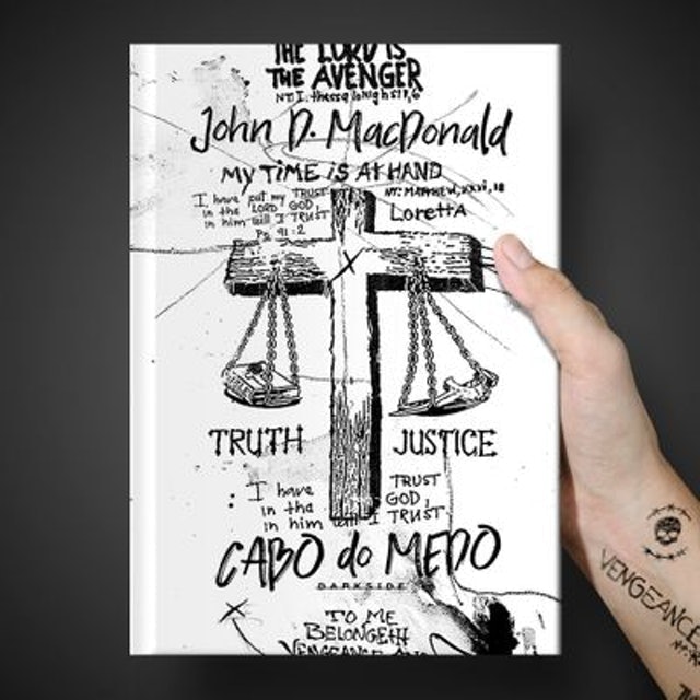 Cabo do Medo 3