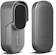 AGL Interfone WiFi Hello + 1
