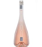 Top 10 Melhores Vinhos Rosés Brasileiros 2