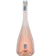 LUIZ ARGENTA Vinho Rosé 1