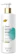 DOVE Sérum Corporal com Pantenol 1