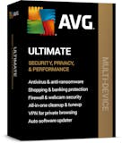Top 10 Melhores Antivírus Pagos (AVG, Avast e mais) 4
