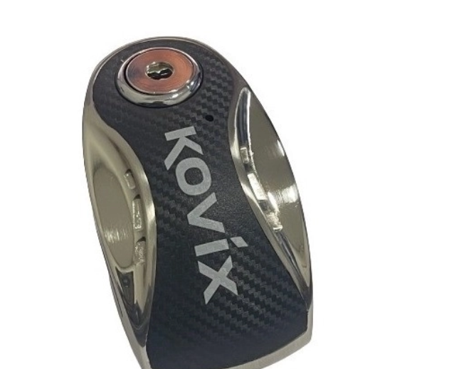 Top 10 Melhores Travas para Moto para Comprar 1