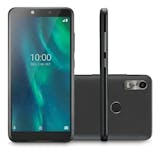 Top 10 Melhores Celulares Multilaser em 2026 3