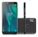 MULTILASER Smartphone Multilaser F 1