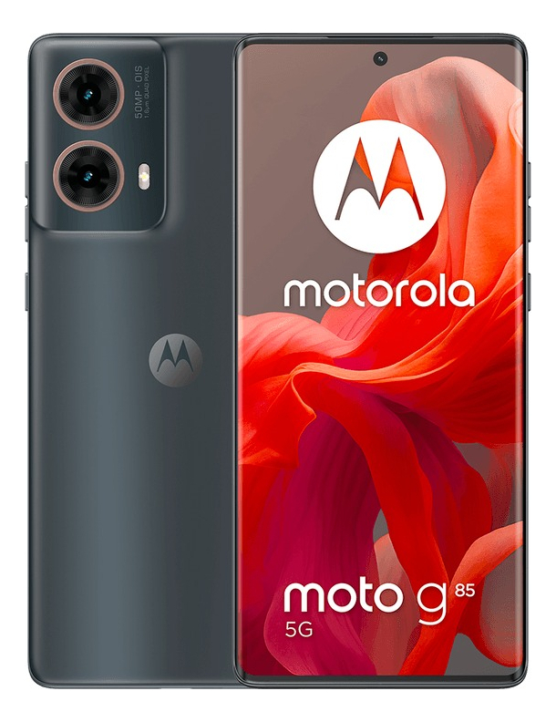 Smartphone Motorola Moto G85 5G 1