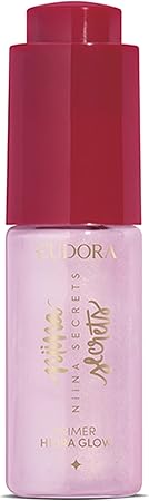 Top 10 Melhores Primers para Pele Seca  (Beyoung, Vizzela e mais) 4