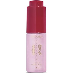 Primer Hidra Glow Niina Secrets