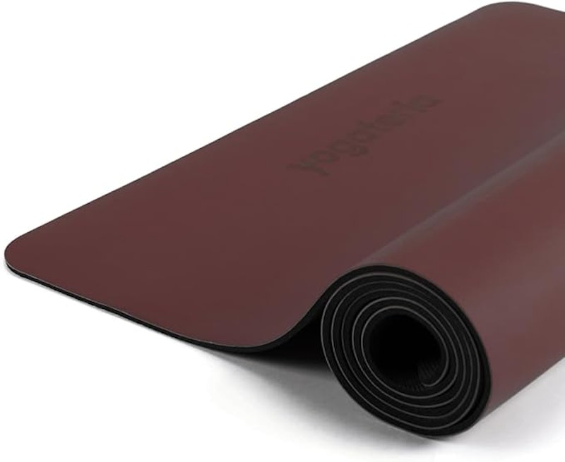Tapete de Yoga Himalaya Pro 2
