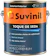 SUVINIL Tinta Suvinil Toque Seda (3,6 L) 1