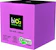 BIO 2 Chá Verde e Hibisco biO2 Herbal Tea 1
