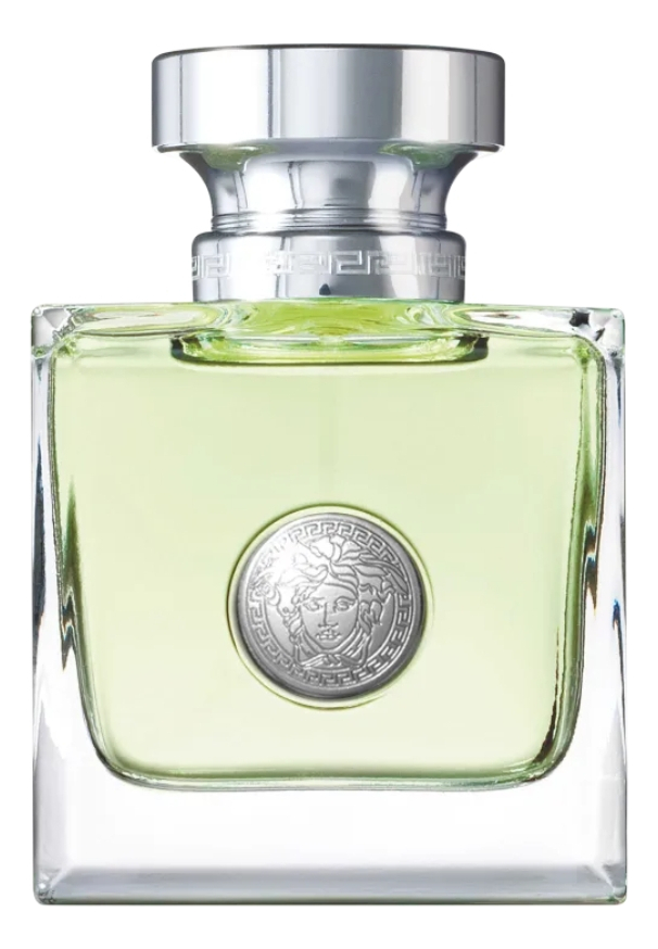 Perfume Versense 3