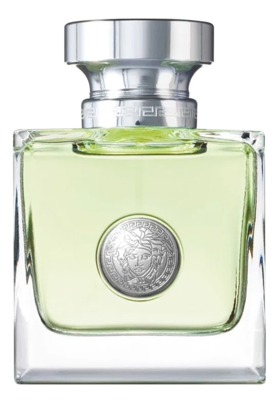 Perfume Versense 3