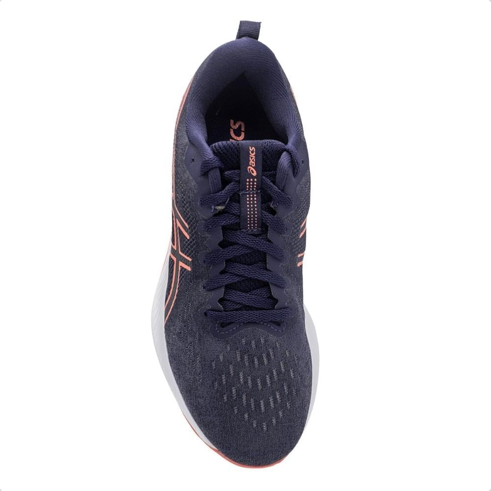 Tênis ASICS GEL-Excite 10 3