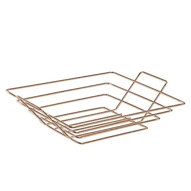 Fruteira de Mesa Arthi 2