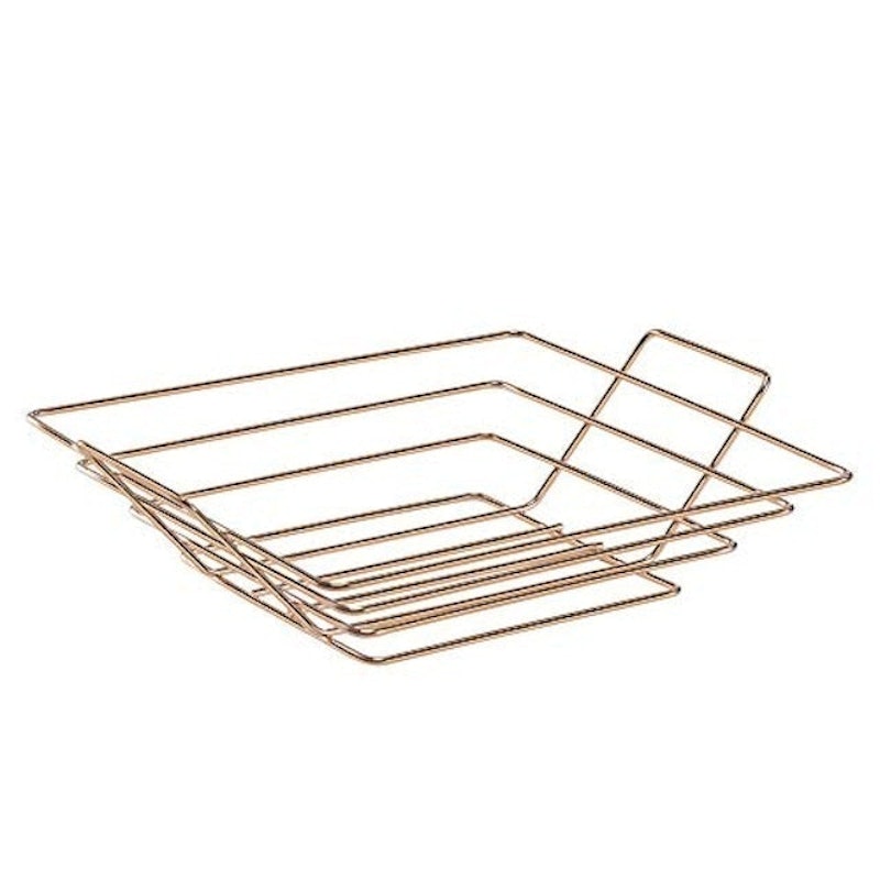 Fruteira de Mesa Arthi 2