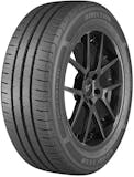 Top 10 Melhores Pneus Goodyear (EfficientGrip, Direction Sport 2 e mais) 5