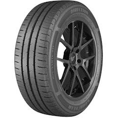 Pneu Goodyear Aro 15 Direction Sport 2 185/65R15 88H SL