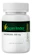 CAPIM LIMÃO Morosil 500 mg 60 Cápsulas Galena Original 1