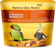 REINO DAS AVES RA Criador Parrots 1