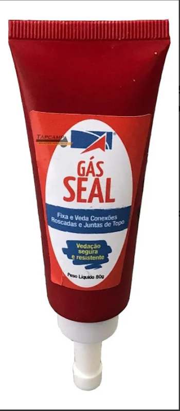 Veda Rosca Liquida 4
