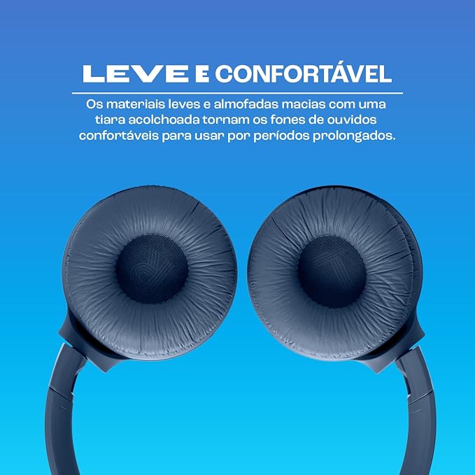 JBL Tune 520BT 5