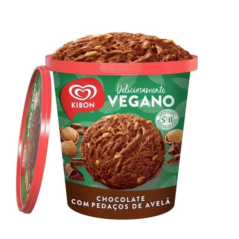Deliciosamente Vegano 1