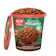 KIBON Deliciosamente Vegano 1