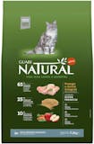 Top 10 Melhores Rações para Gatos Idosos para Comprar 1