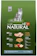 GUABI NATURAL Gato Sênior Castrado Frango e Arroz Integral 1