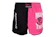 PROGNE Short Muay Thai (Feminino) 1