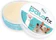 PATAFIX Goodog Bálsamo Hidratante para Patas e Focinhos 40 g 1