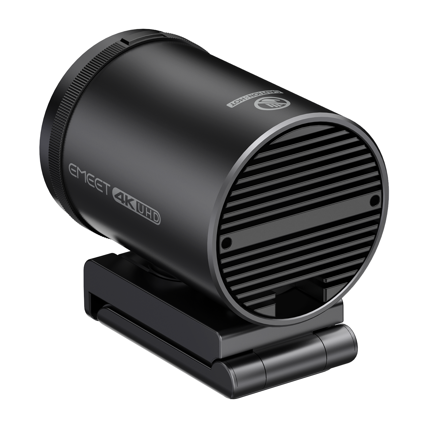 EMEET SmartCam S800 3