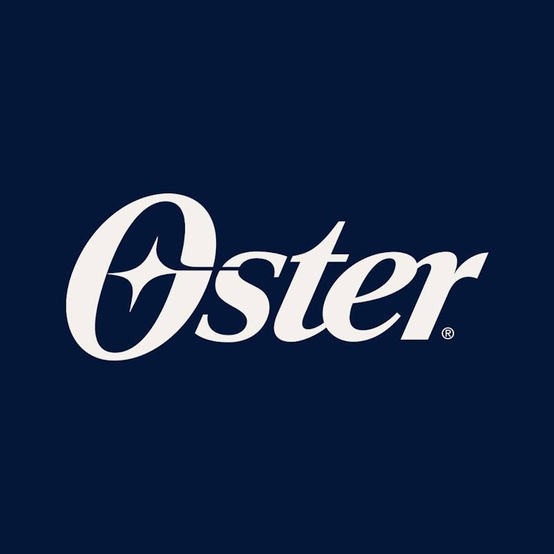 Oster 1