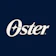 null Oster 1