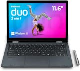 Top 10 Melhores Notebooks até 2500 Reais em 2026 (Positivo, Asus, e mais) 4