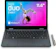 POSITIVO Notebook 2 em 1 Positivo Duo C4128E Intel Celeron N4500 Windows 11 Home 1