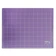 WESTPRESS Base de Corte para Patchwork e Scrapbook 90x60 1