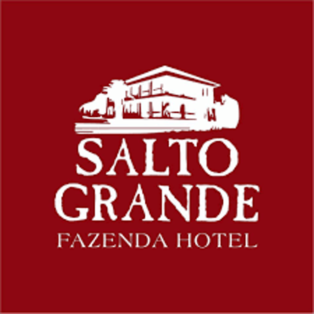 Hotel Fazenda Salto Grande 2